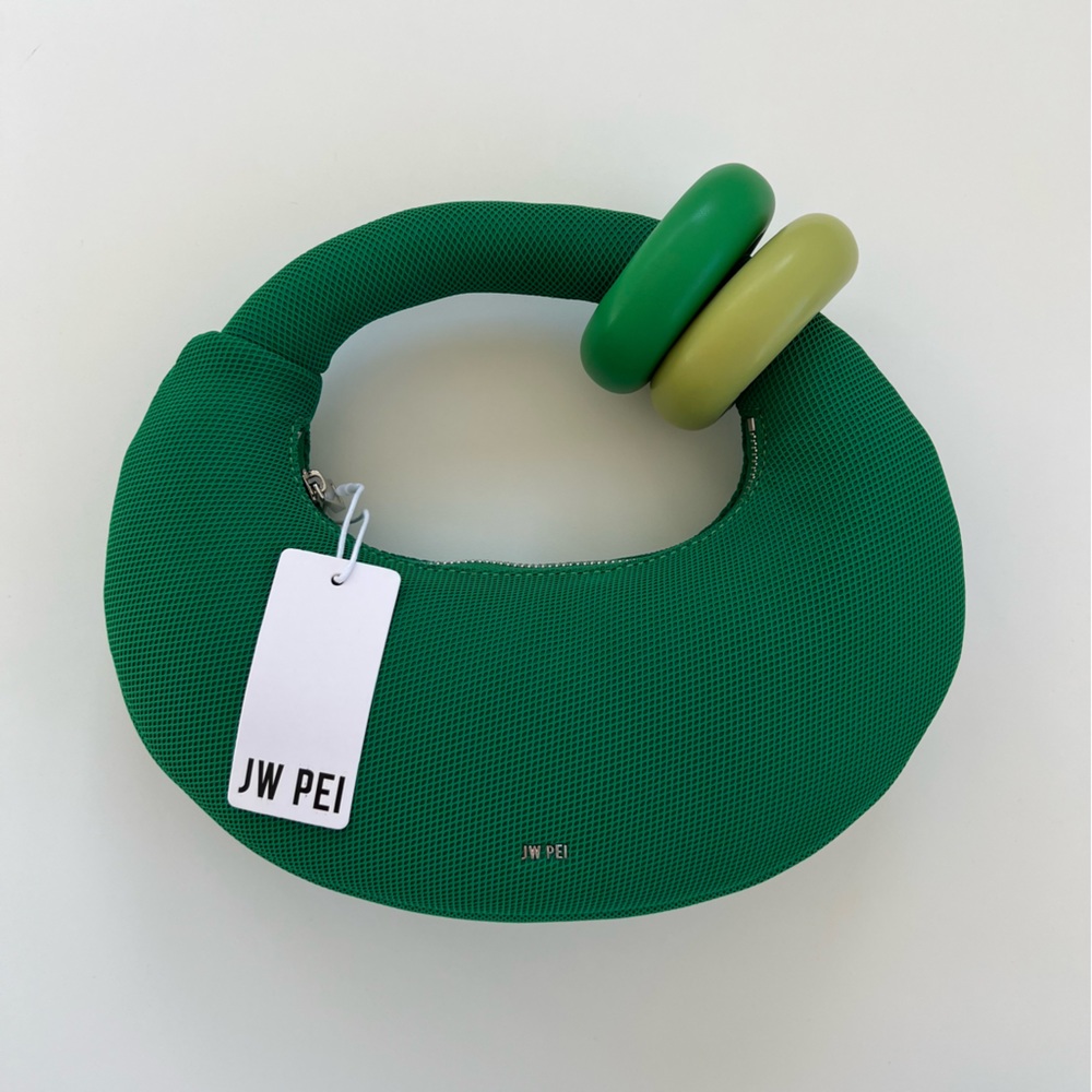 JW PEI Bag